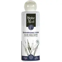 NAT042 - Shampoing Soin - 800x800 Avant