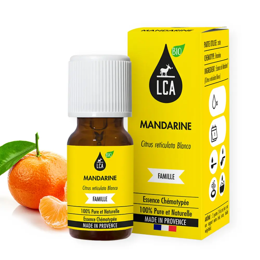 HE_MANDARINE_BIO_FLACON_BOX_PLANTES
