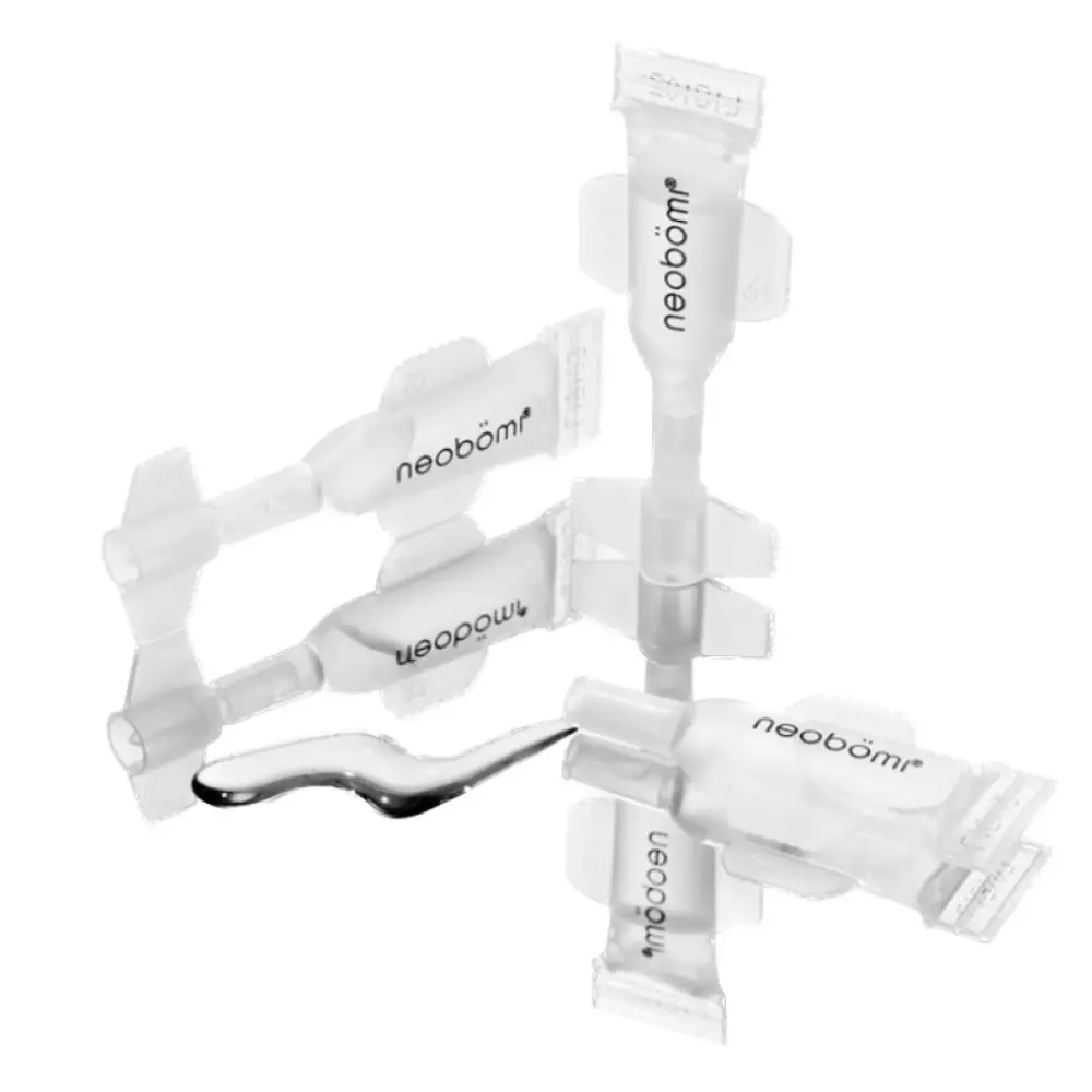 Screenshot 2024-01-02 at 12.44 Background Removed.55