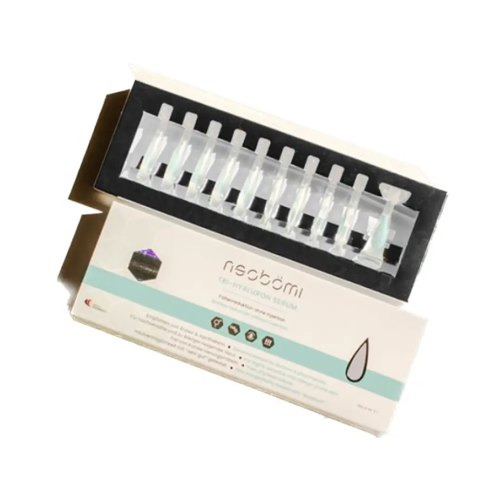 Screenshot 2024-01-02 at 12.45 Background Removed.48