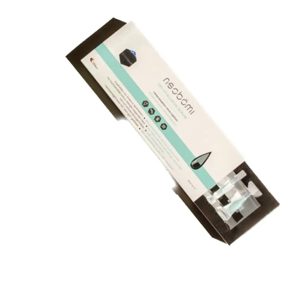 Screenshot 2024-01-02 at 12.45 Background Removed.41