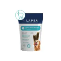 push_produit_buccodentaire_1200_