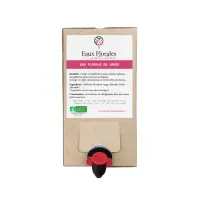 Eau florale Sauge Off 3L