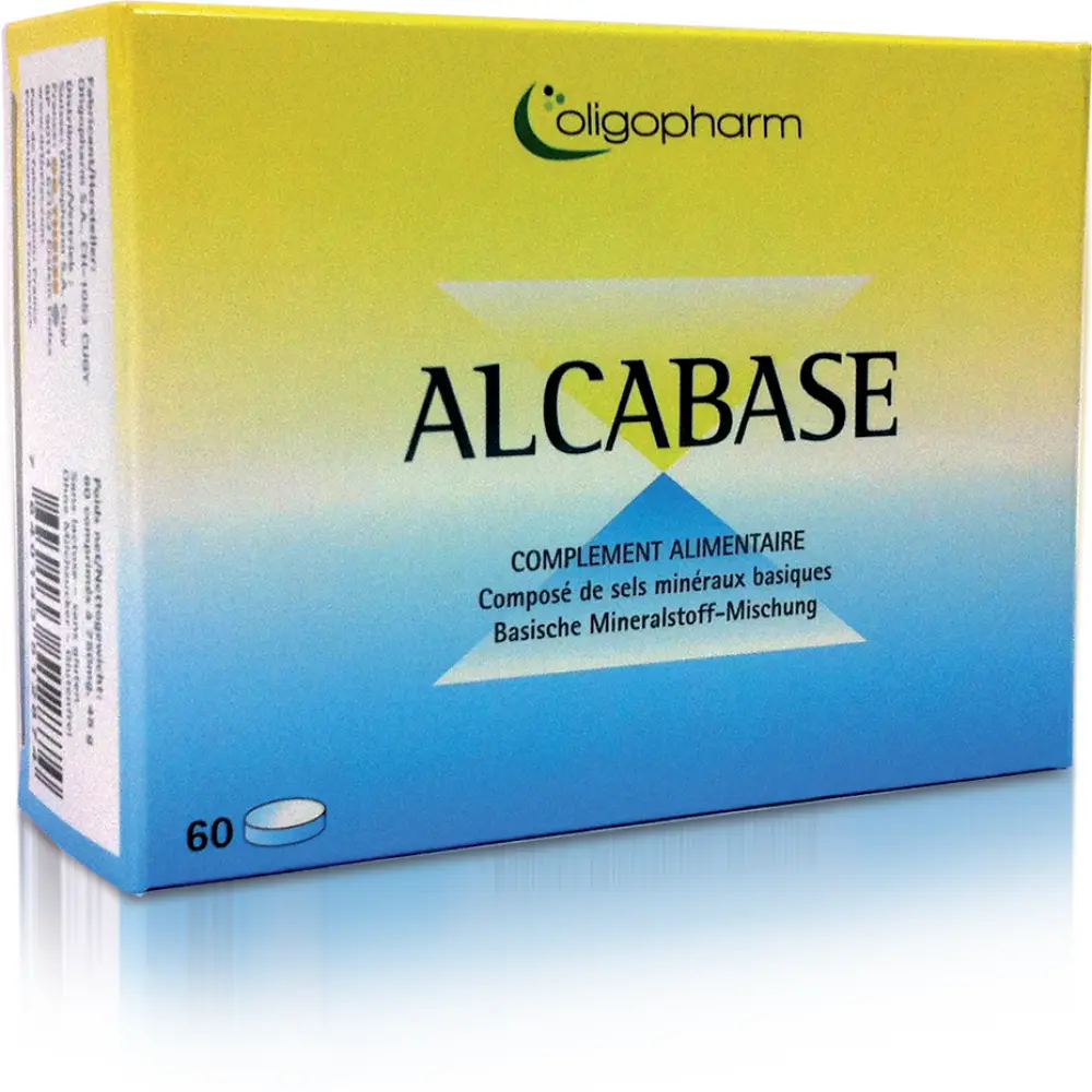 alcabase-930x930