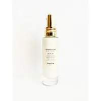 creme-solaire-spf50-peaux-sensibles-bio-avec-filtre-mineral