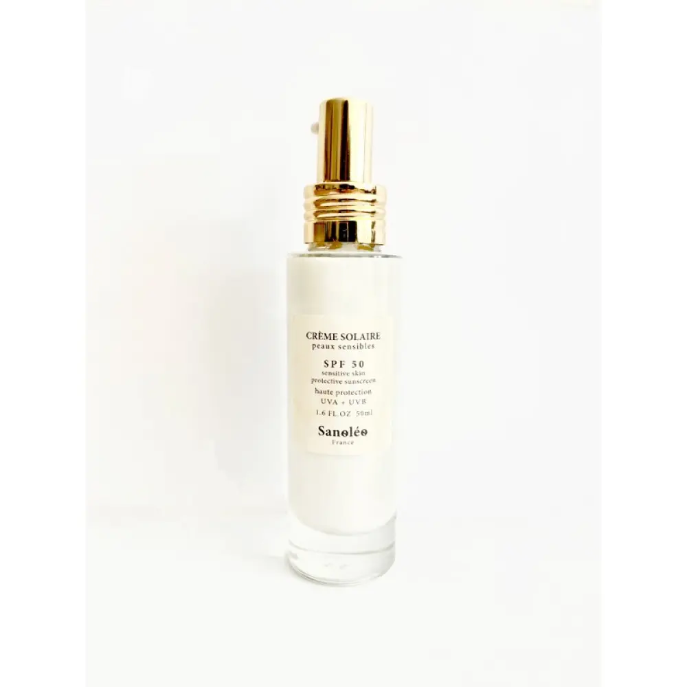 creme-solaire-spf50-peaux-sensibles-bio-avec-filtre-mineral