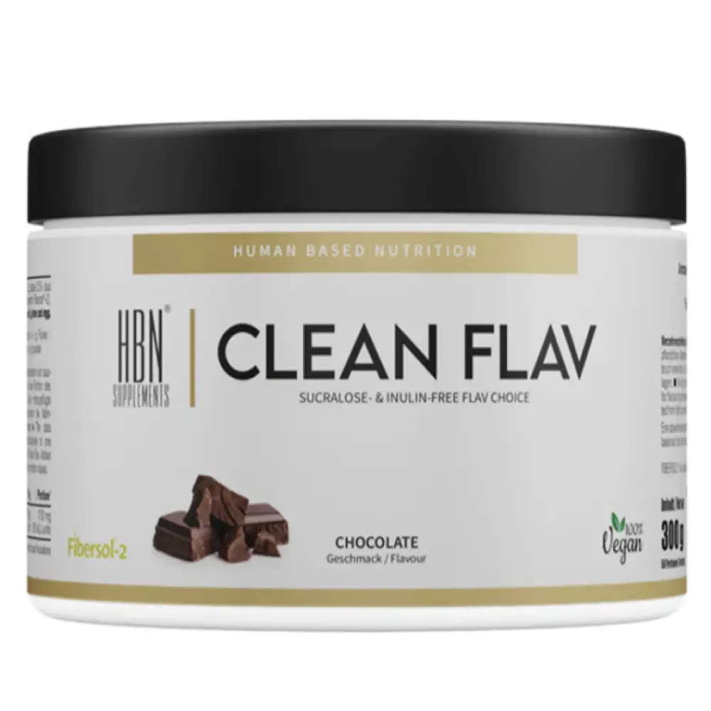 Bildschirmfoto 2024-08-21 um 16.35.49