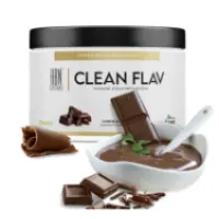 Bildschirmfoto 2024-08-21 um 16.30.33