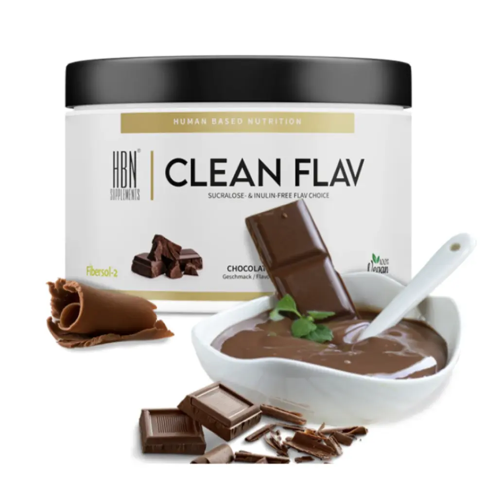 Bildschirmfoto 2024-08-21 um 16.30.33