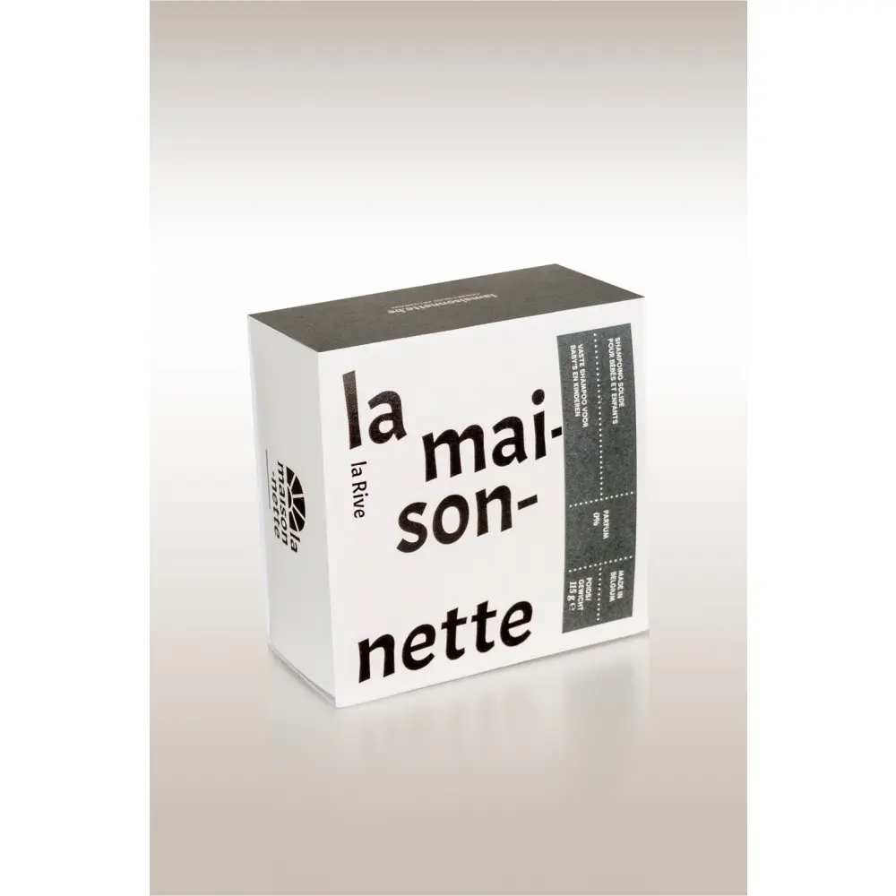 LaMaisonnette-packshot-portraits-13