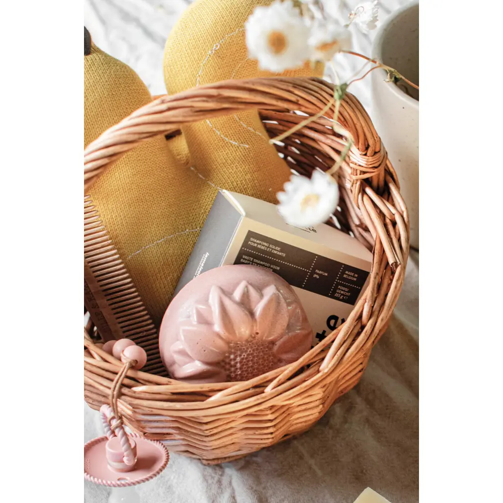 LaMaisonnette_CharlottedeSchutter_june_24__59