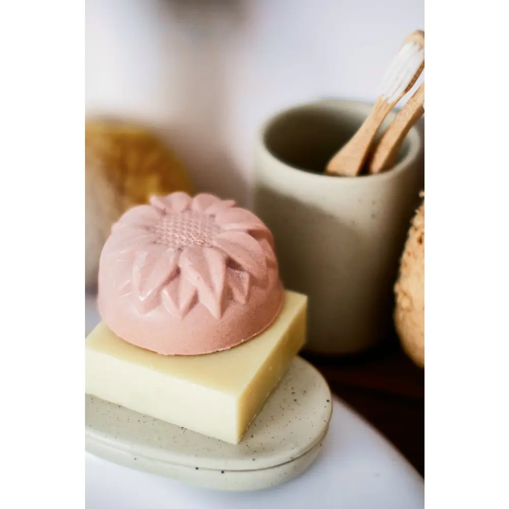 laMaisonnette_SS24_5