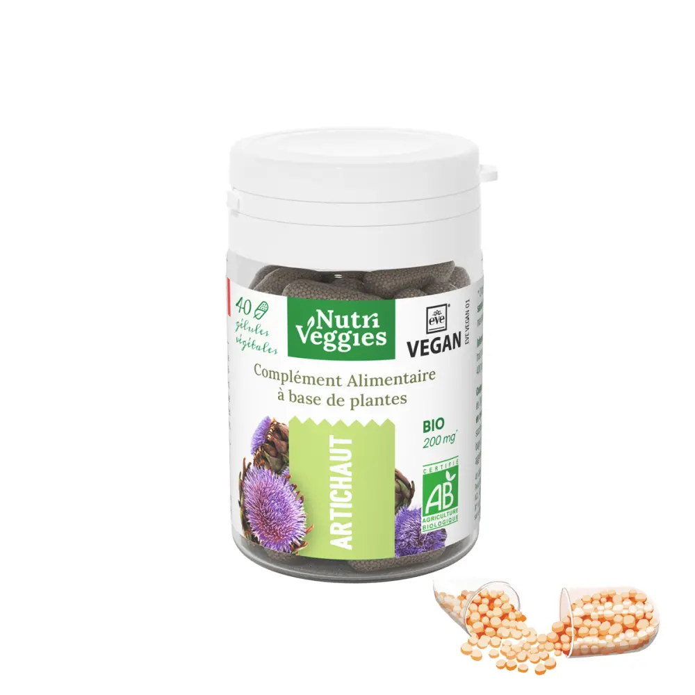 nutriveggies-artichaut