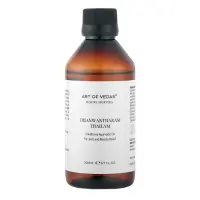 Dhanwantharam_Thailam_-_Art_of_Vedas_-_Ayurveda_Oil-Photoroom