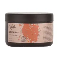 DSC_1406-3760061223738