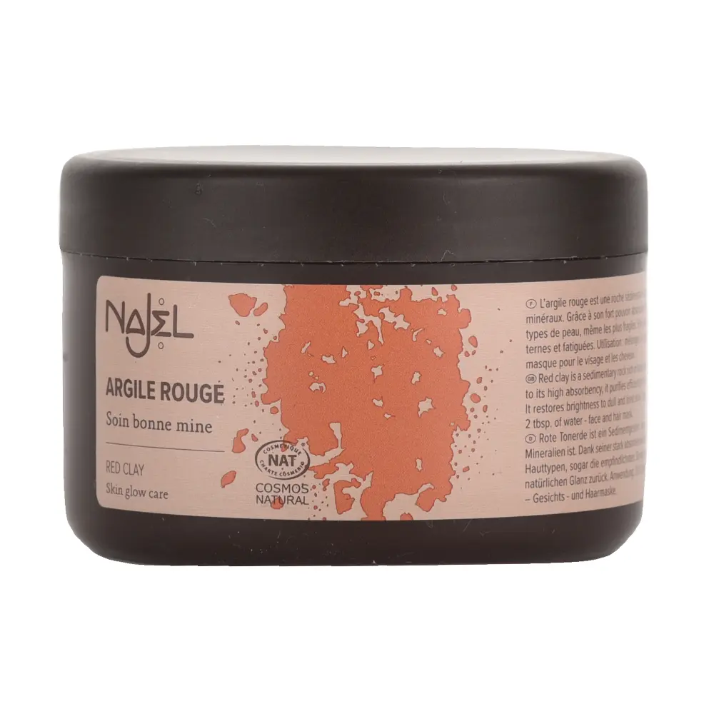 DSC_1406-3760061223738