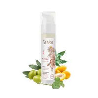 Creme_01-Pack_Ingredients-PhotoRoom.png-PhotoRoom