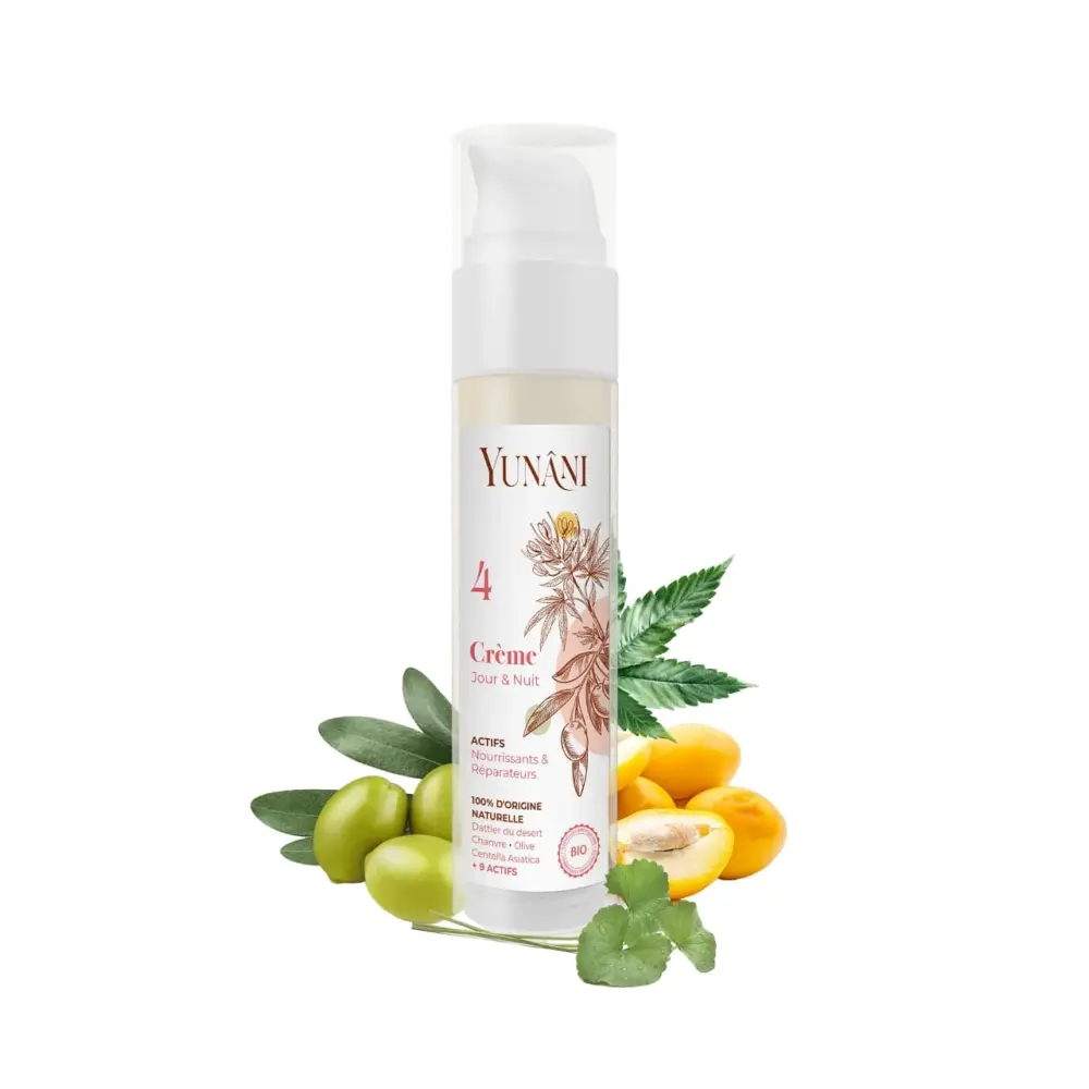 Creme_01-Pack_Ingredients-PhotoRoom.png-PhotoRoom