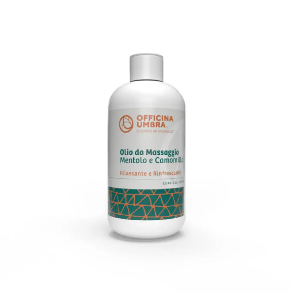 officina_umbra_OLIO_200-MASSAGGIO_MENTOLO-600x600