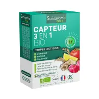 CAPTEUR_3_EN_1_1400x1400px_800x