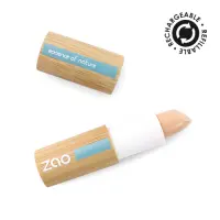 101492-thumbnail-500x500