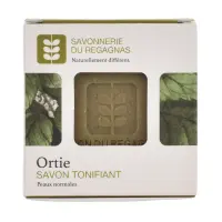 DSC_1204-3760209870176