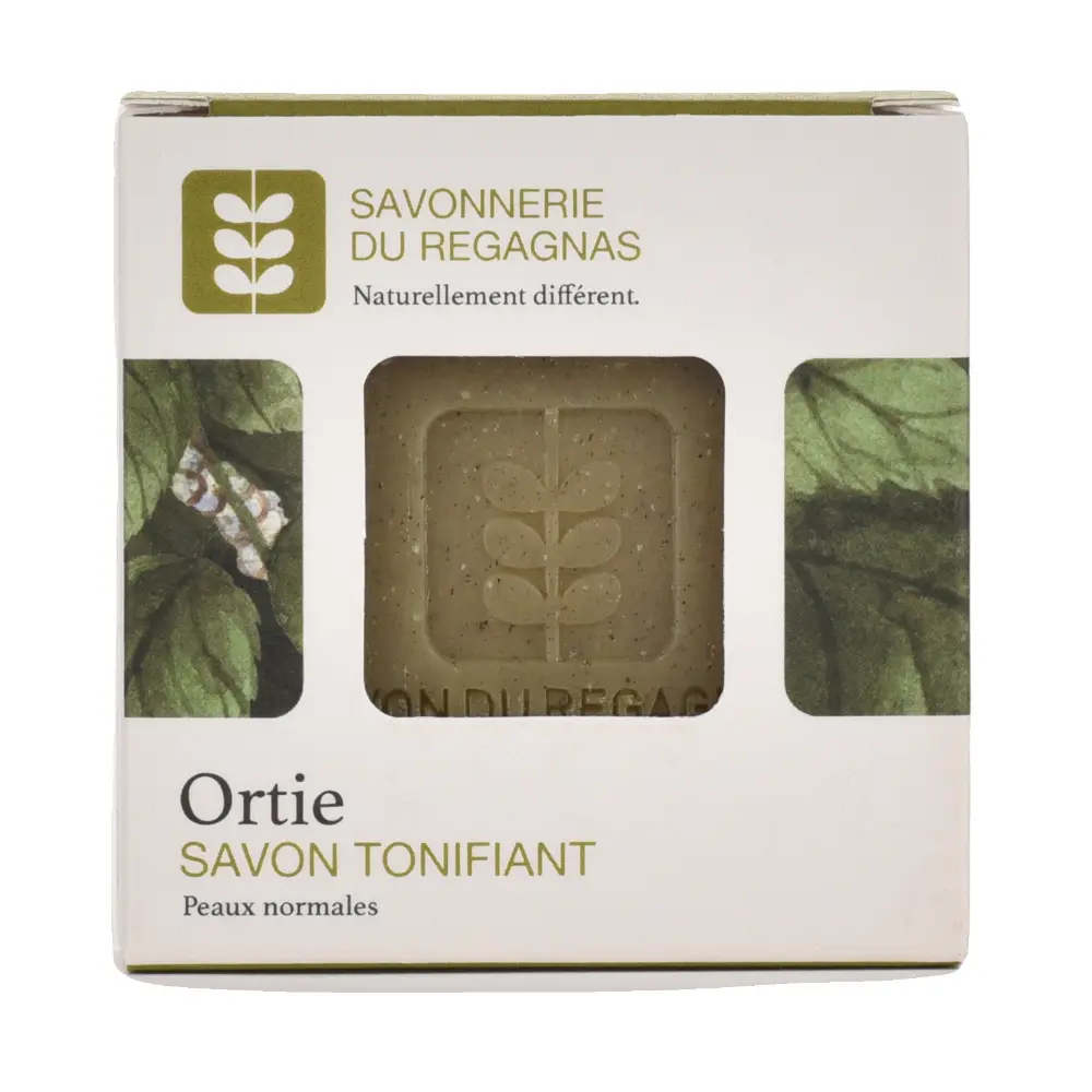 DSC_1204-3760209870176