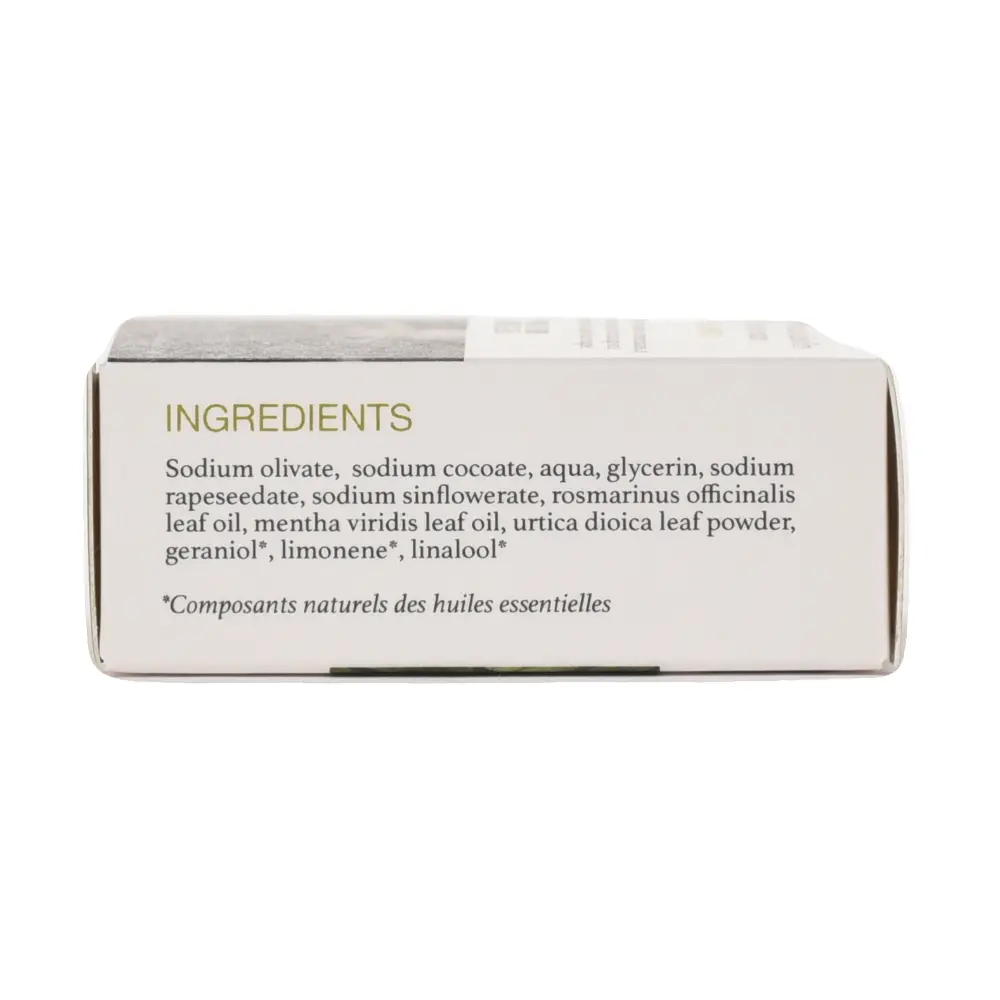 DSC_1205-3760209870176