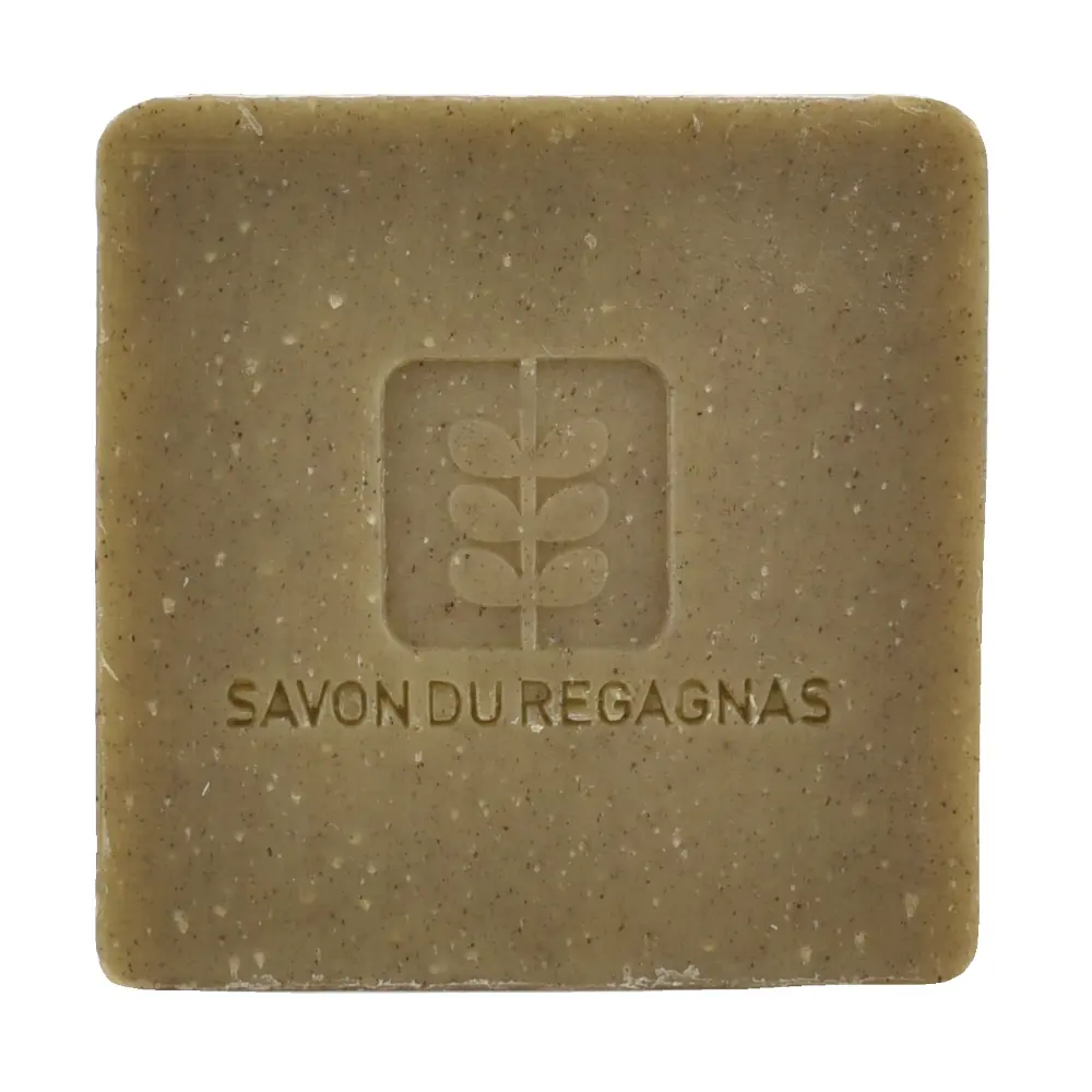 DSC_1206-3760209870176