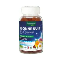 BONNE_NUIT_BIO_GUMMIES_1400X1400px84_800x-Photoroom.png-Photoroom