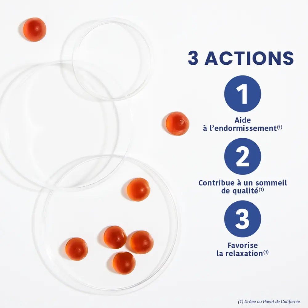 BONNE_NUIT_BIO_GUMMIES_1400X1400px3_800x