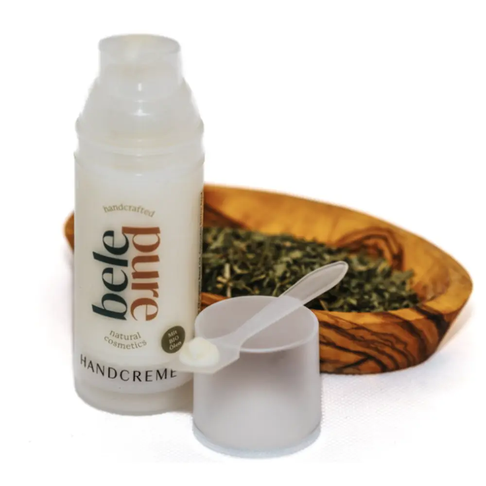 Screenshot 2023-11-14 at 15.20.54