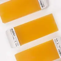 dsc-0692-optimized_c28a668c-aa9d-44c7-8e06-0c460648a9fe_600x