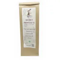 Fichier13Recetteniwateavrac