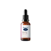 GER25830-Nutrisorb-vitamin-B6-30ml-1030x1030-removebg-preview