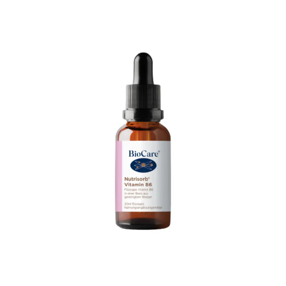 GER25830-Nutrisorb-vitamin-B6-30ml-1030x1030-removebg-preview