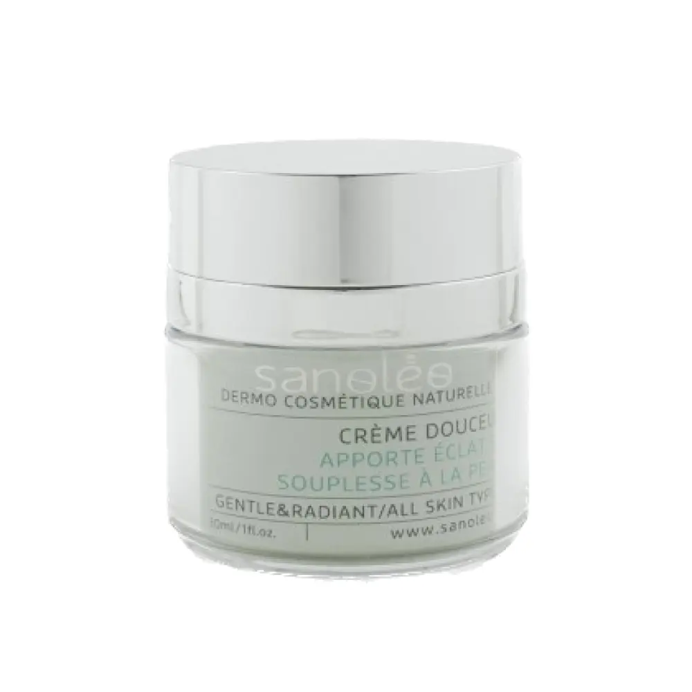 creme-douceur Background Removed