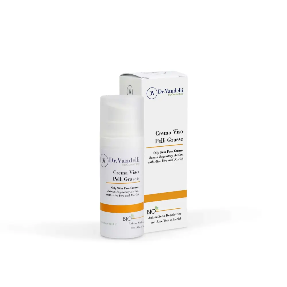 crema-viso-pelli-grasse_box