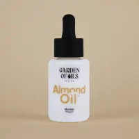 almond-30ml-beige_2