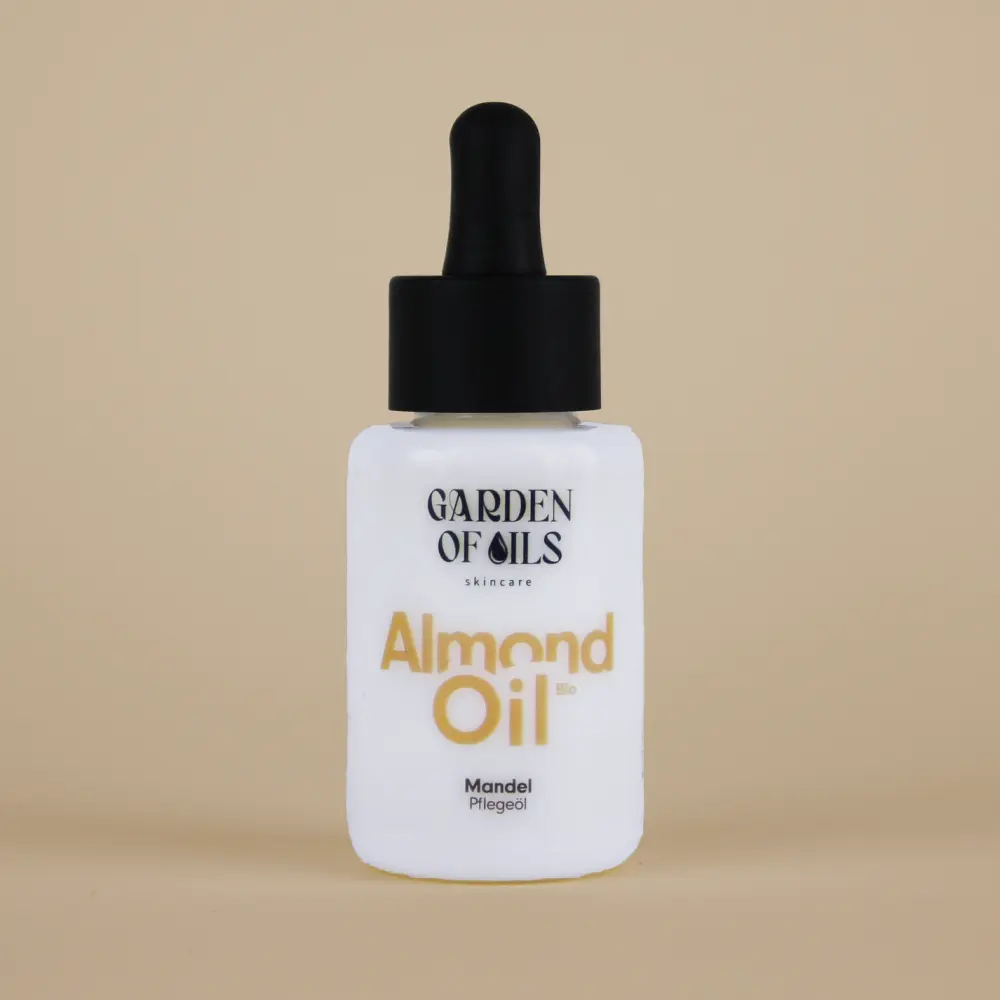 almond-30ml-beige_2