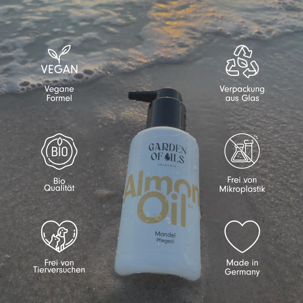 Mandel_Icons_Shop-1_1