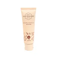baume-miracle-handcreme-creams-779
