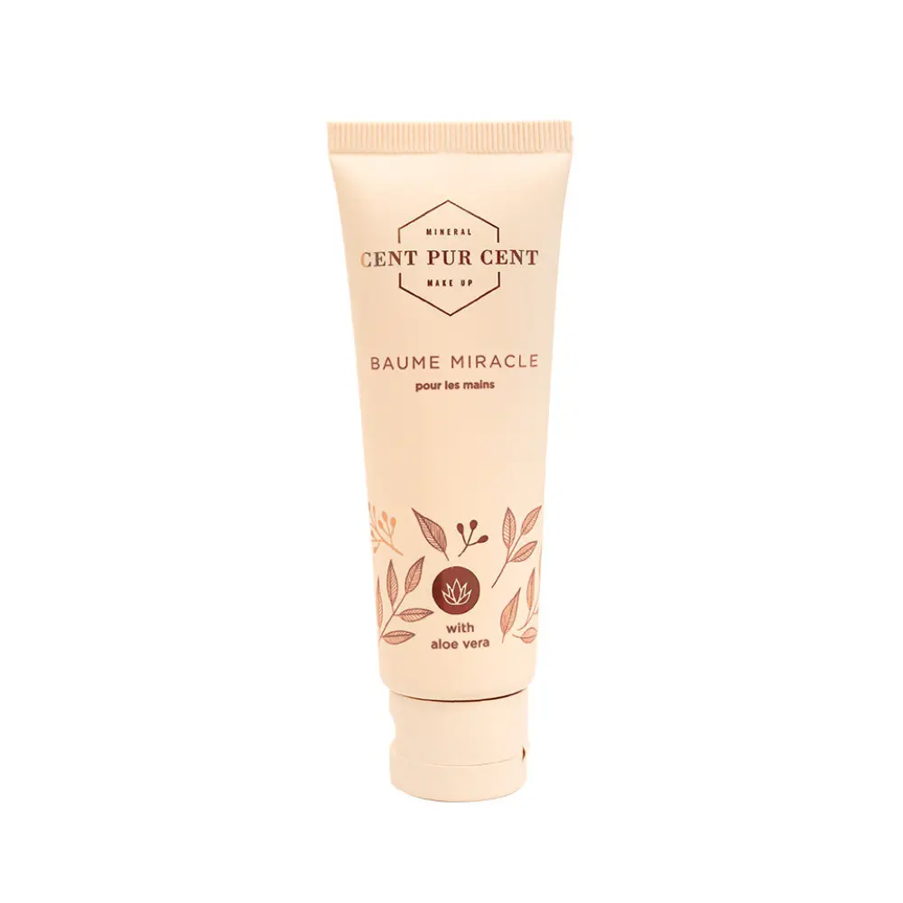baume-miracle-handcreme-creams-779