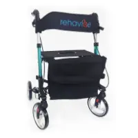 Bildschirmfoto 2024-08-19 um 16.45.10