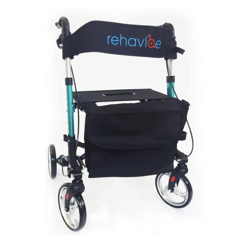 Bildschirmfoto 2024-08-19 um 16.45.10