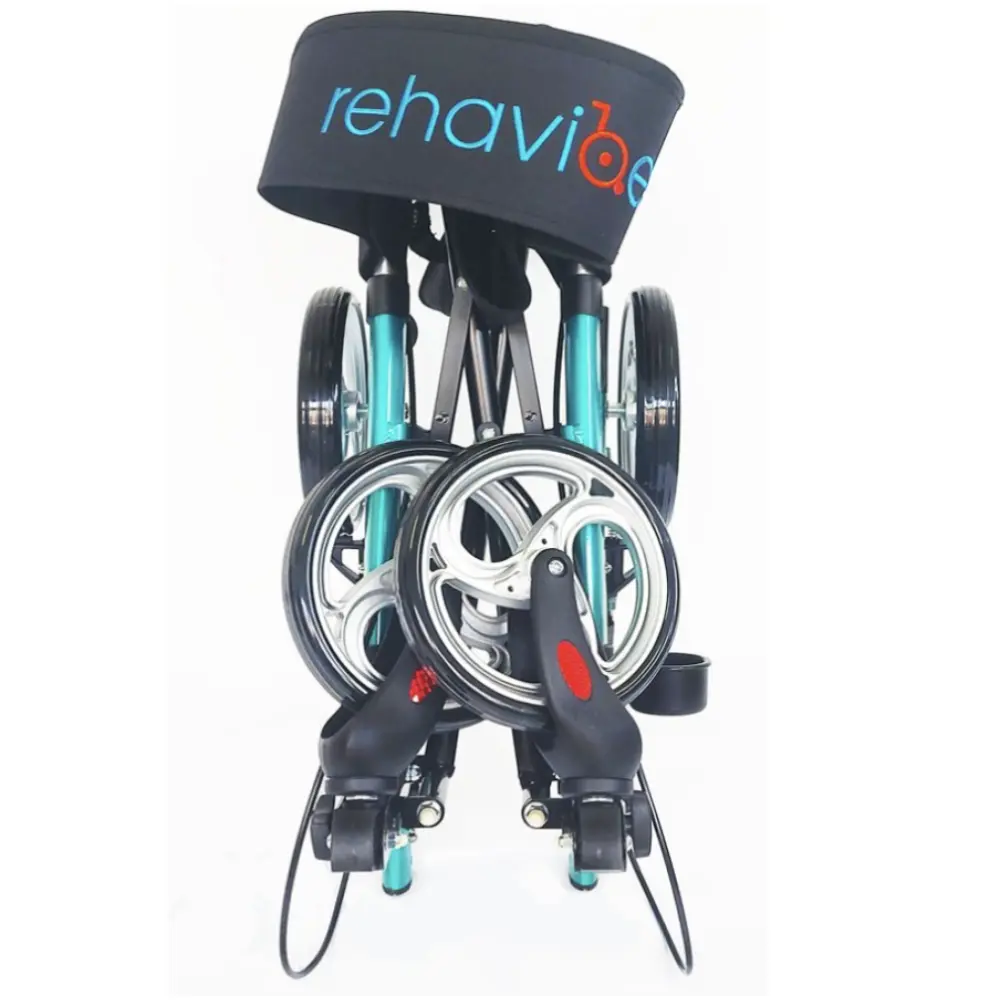 Bildschirmfoto 2024-08-19 um 16.45.27