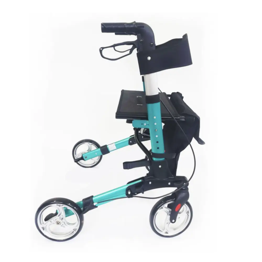 Bildschirmfoto 2024-08-19 um 16.45.18