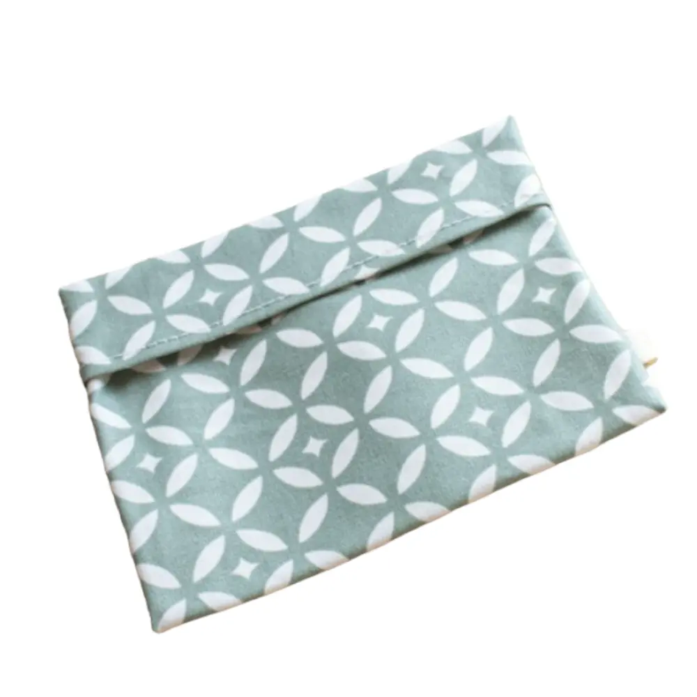 Capture d’écran 2023-02-02 à 17.13.48