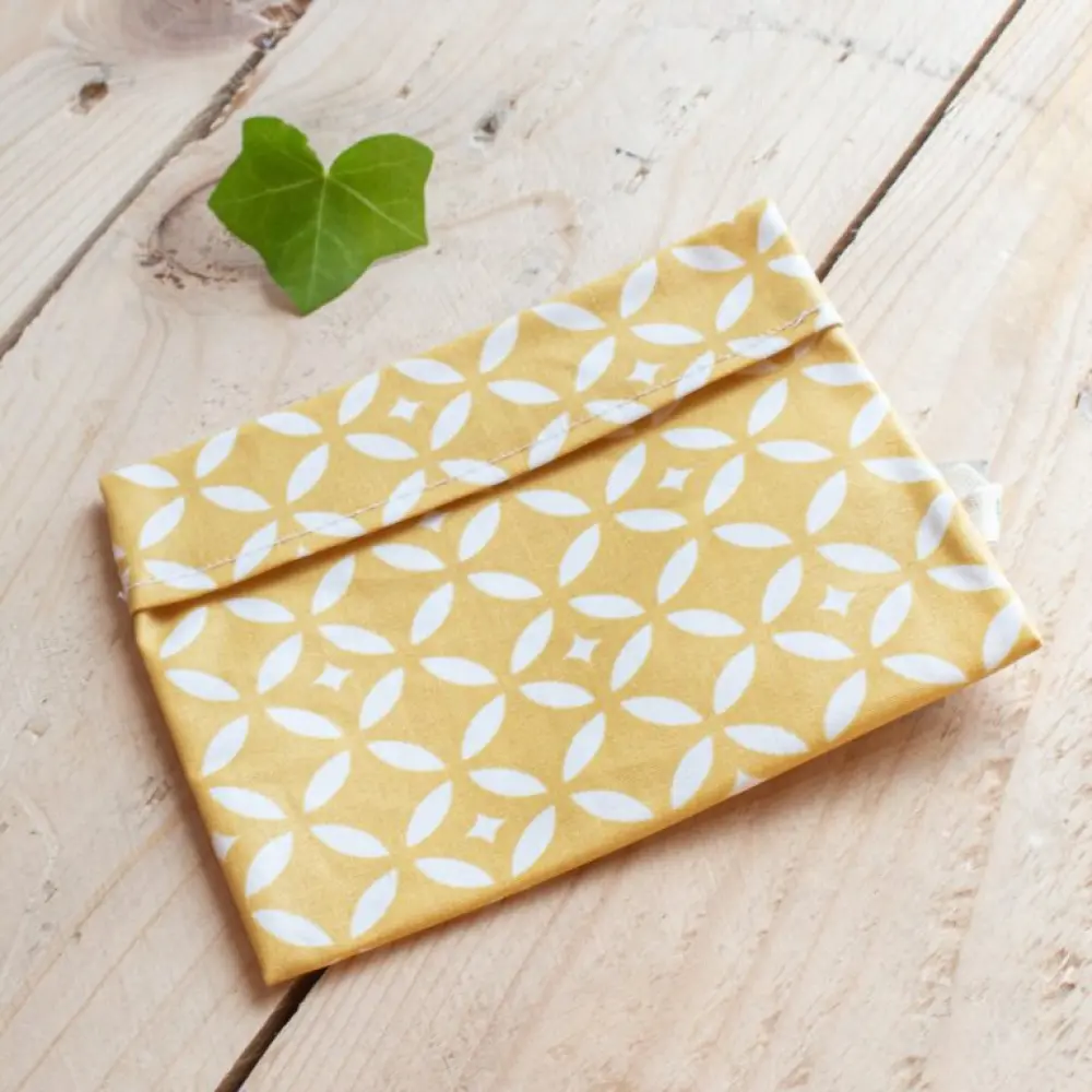 IMG_0828-min-min-768x768