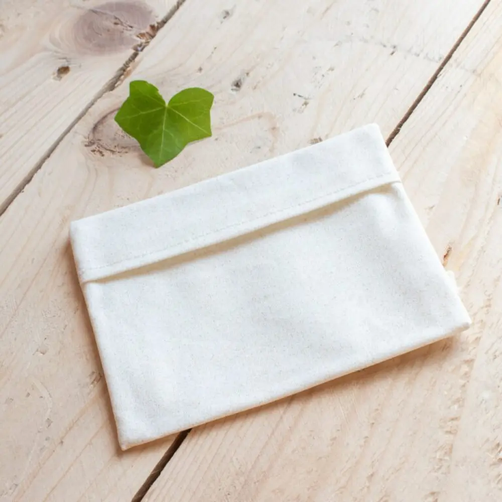 IMG_0825-min-768x768